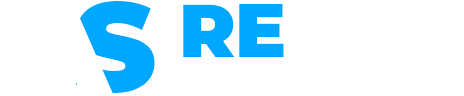 Logotipo As Ready aceleradora de vendas na Amazon