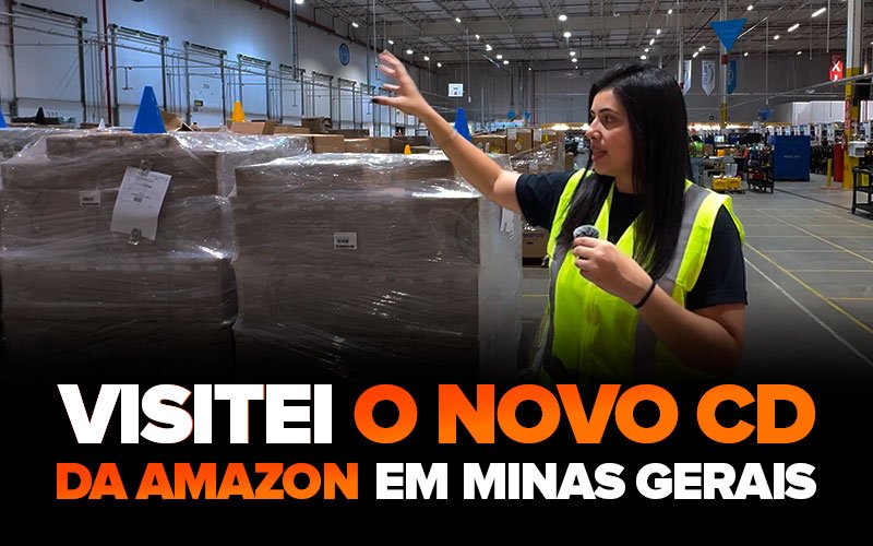 novo-cd-da-amazon-em-minas-gerais